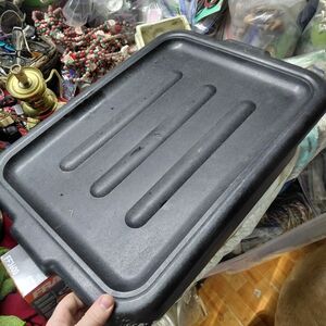 Keva Planks Stem Challenges Stem Activities For Kids 500 Blocks